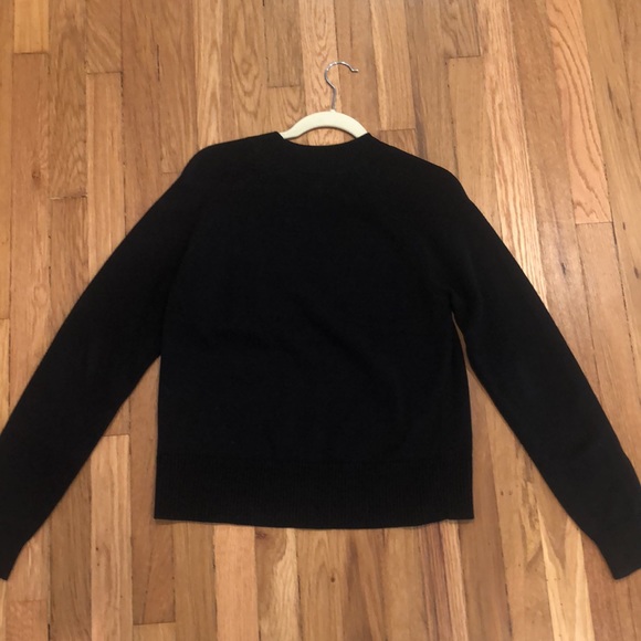 NWOT Daily Ritual Sweater - Picture 9 of 10